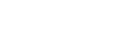 ok 币钱包下载 logo
